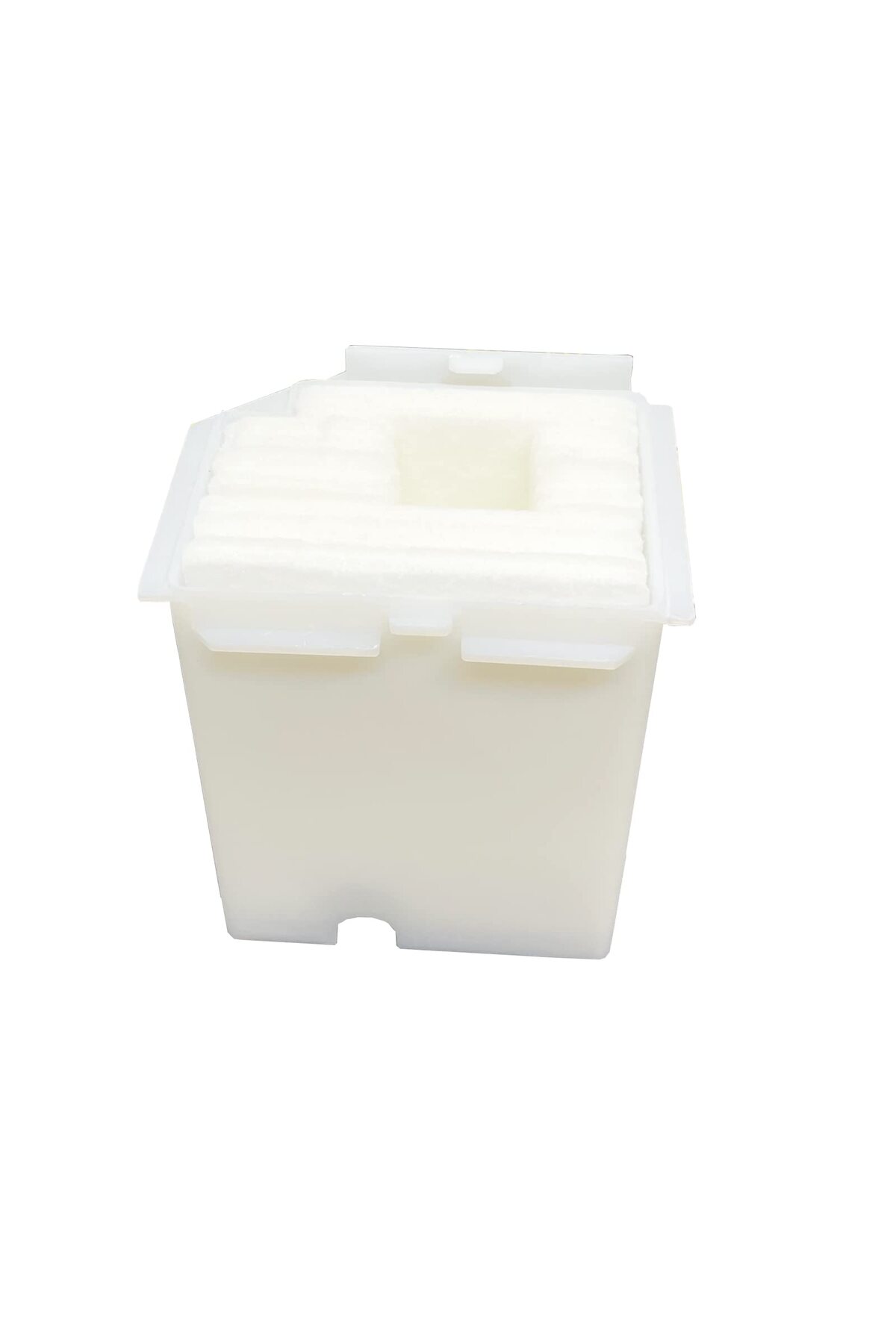 Epson L1210 L3111 L3252 L3251 L3256 L3266 L3151 L3260 Serisi Atık