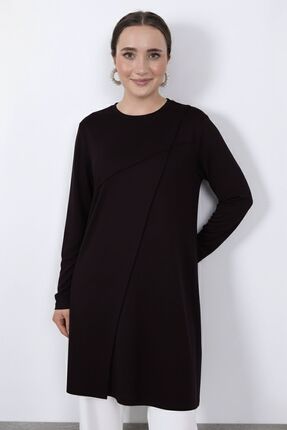 KADO Büyük beden tunik