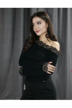 BEİR COLLECTİON Bluz