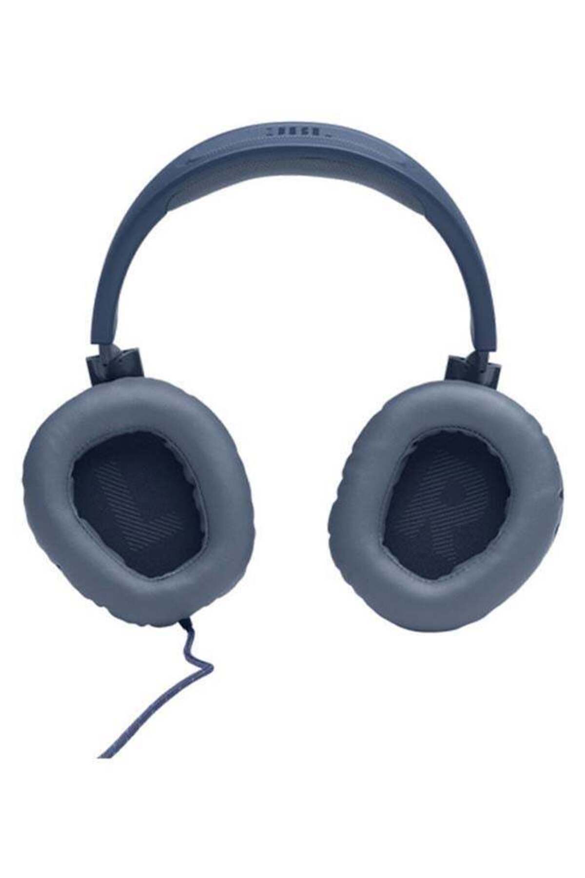 سماعات الألعاب السلكية