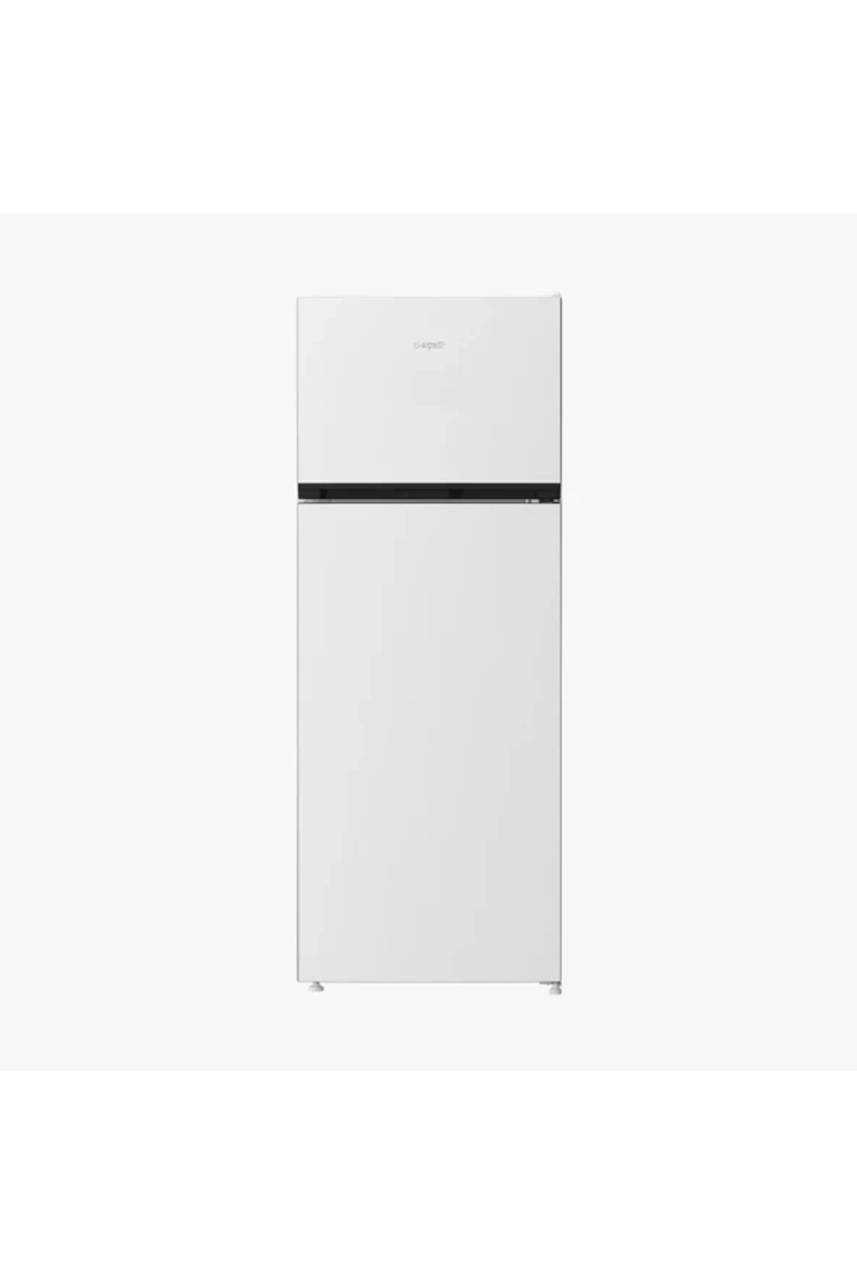 Arçelik 570405 MB Çift Kapılı No Frost Beyaz Buzdolabı - Fiyatı, Yorumları