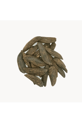 Buhurju Ud Bokhoor Maroki Muhassen 10 gr