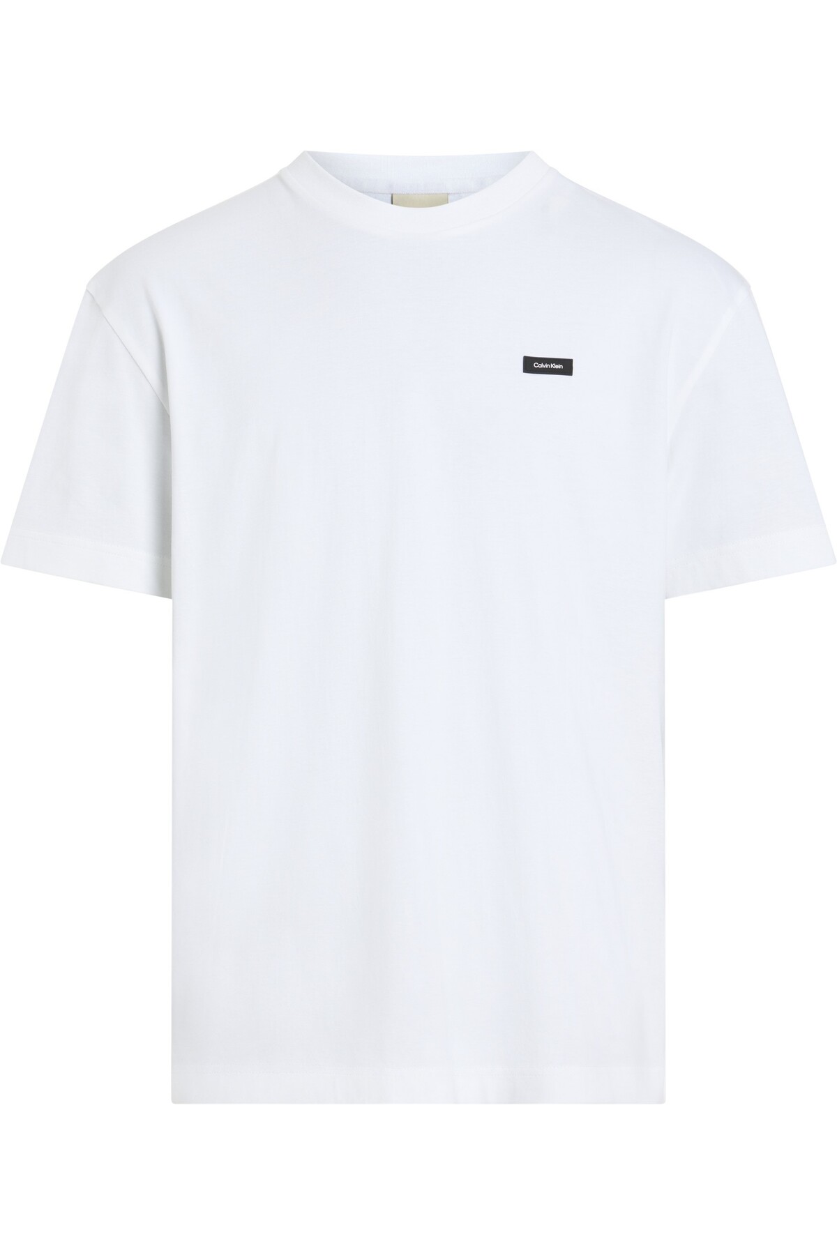 تامی هیلفیگر تی‌شرت نخی راحت و مناسب