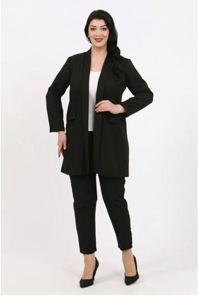 tuana büyük beden dabıl ikili takım