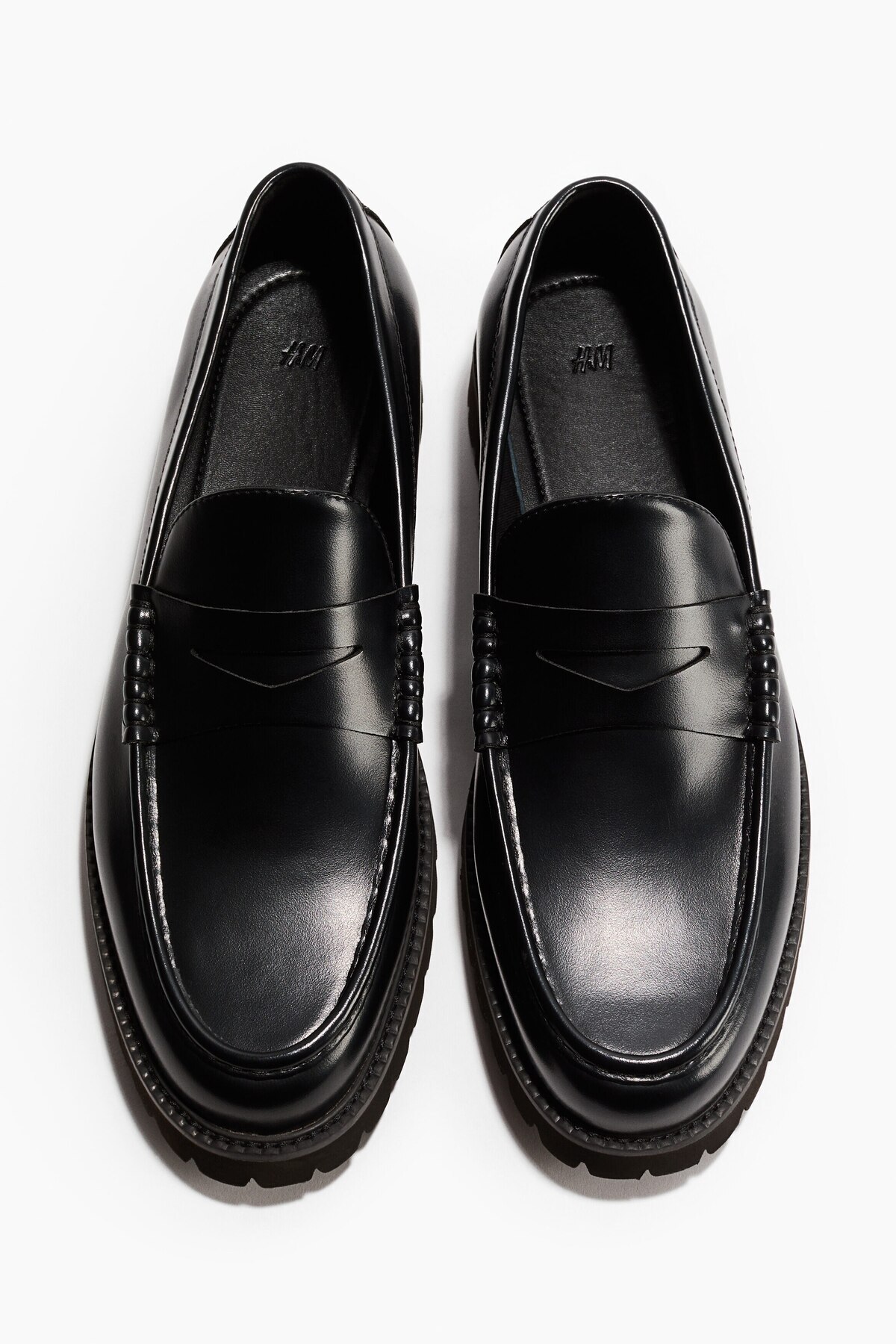 H&M Penny Makosen görsel 2