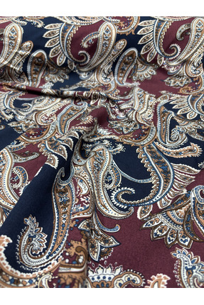 Lidya Kumaş Otantik