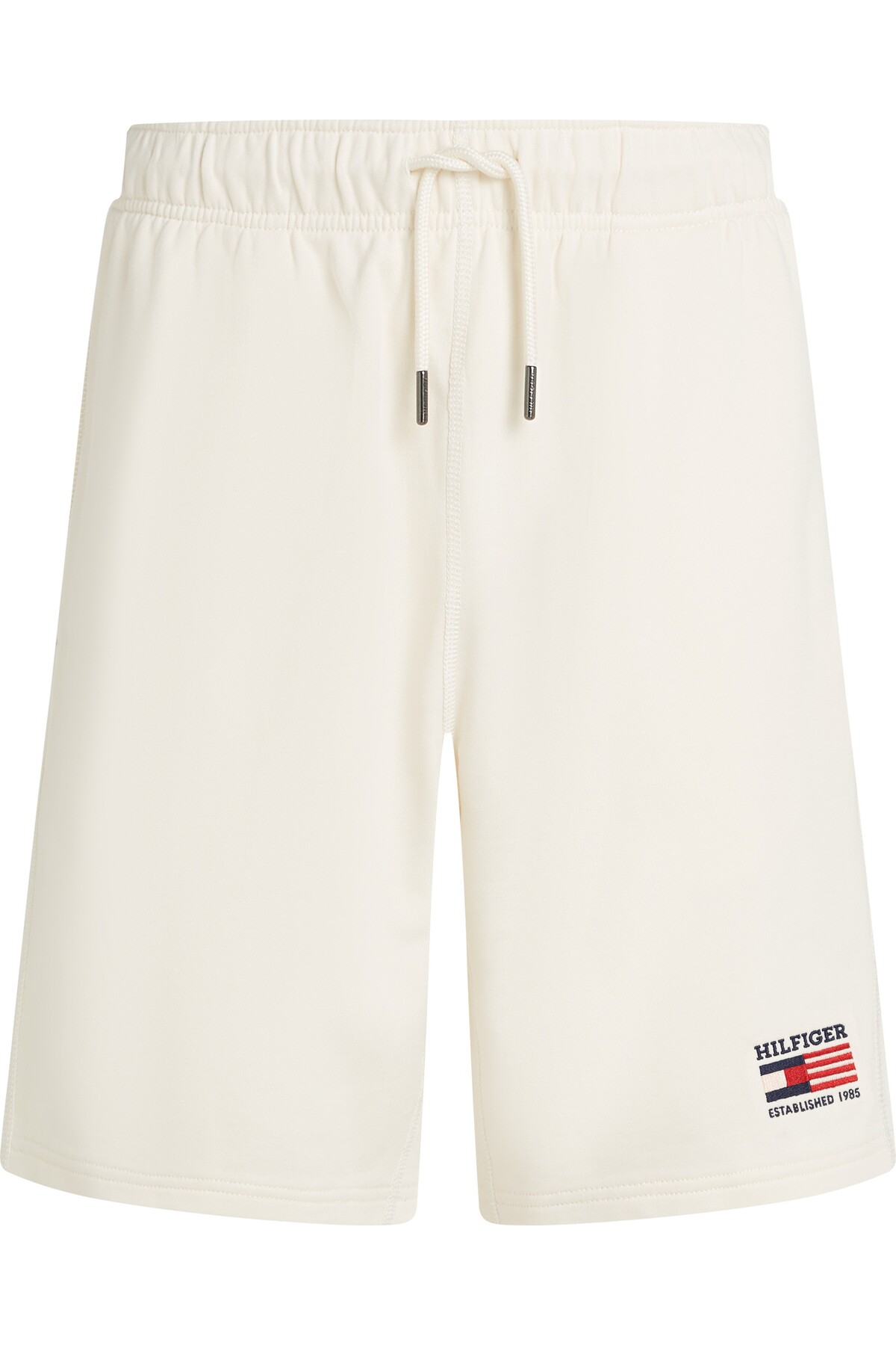 تامی هیلفیگر شلوارک آمریکایی