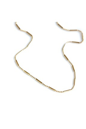 Home Top Top Çubuk Detaylı Zincir