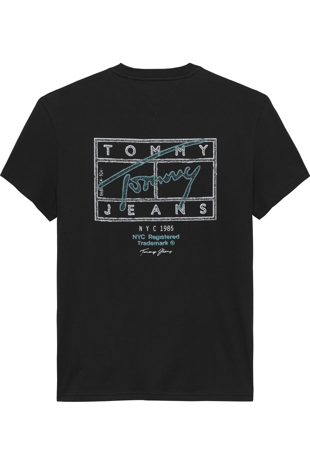 تامی هیلفیگر اسپری علائم TJM REG SS T EXT