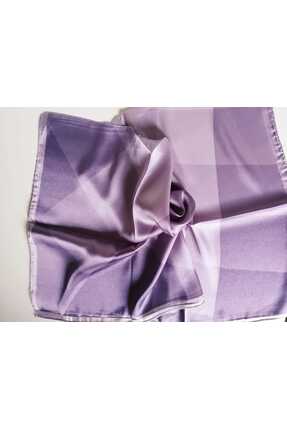 Mısırlı EMP KRİSTAL 90X90 EŞARP