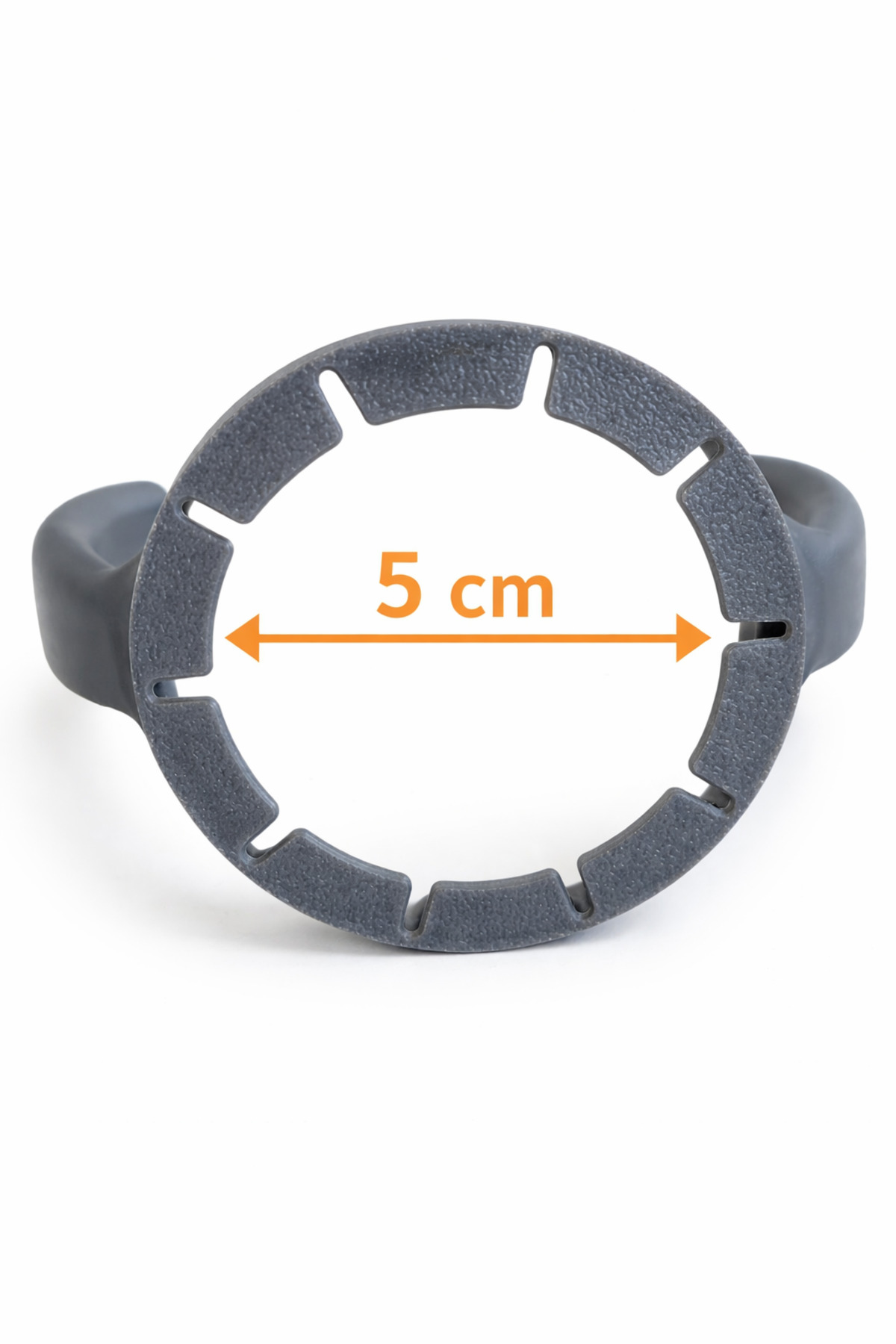 edoy Bebek Biberon Tutucu Kulplu – Ergonomik Kavrama, Uyumlu, Dayanıklı ve Güvenli Tasarım fotoğrafı 2 (önizleme)