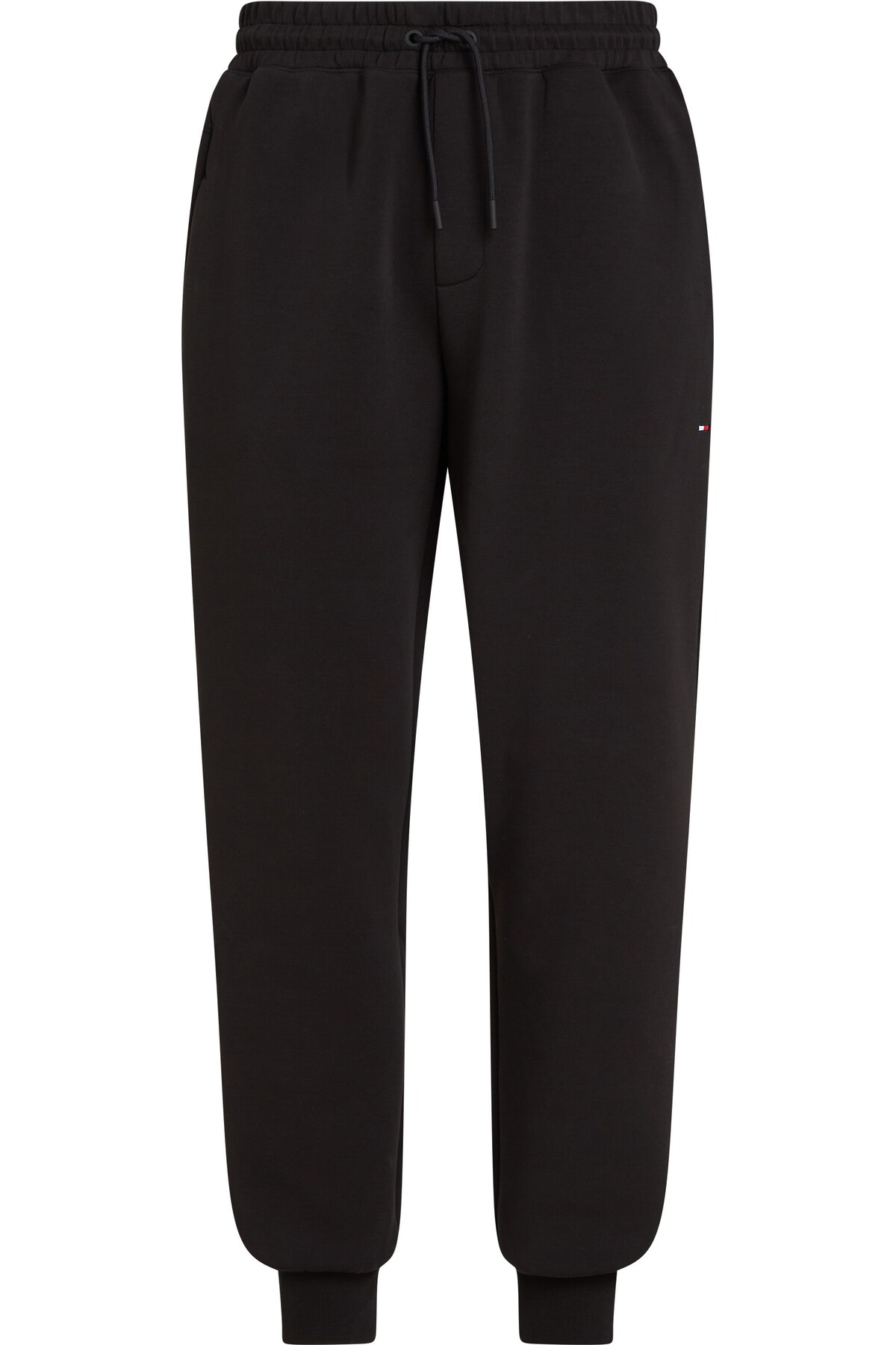 تامی هیلفیگر شلوار راحتی