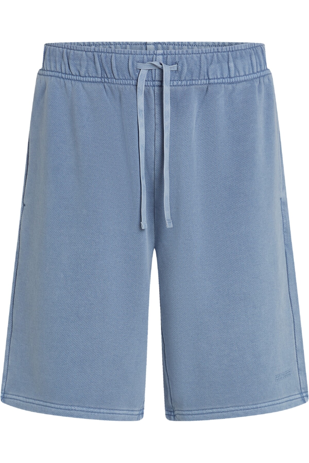 تامی هیلفیگر شلوارک ورزشی GMD