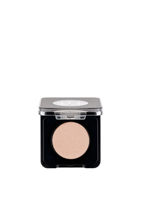 Flormar Mono Yüksek Pigmentli & Doğal Işıltılı Kompakt Göz Farı