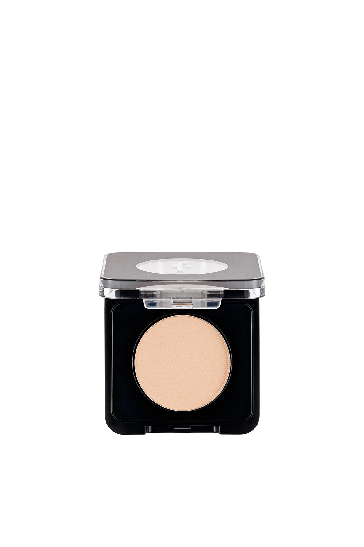 Flormar Mono Yüksek Pigmentli & Doğal Işıltılı Kompakt Göz Farı - Fiyatı, Yorumları