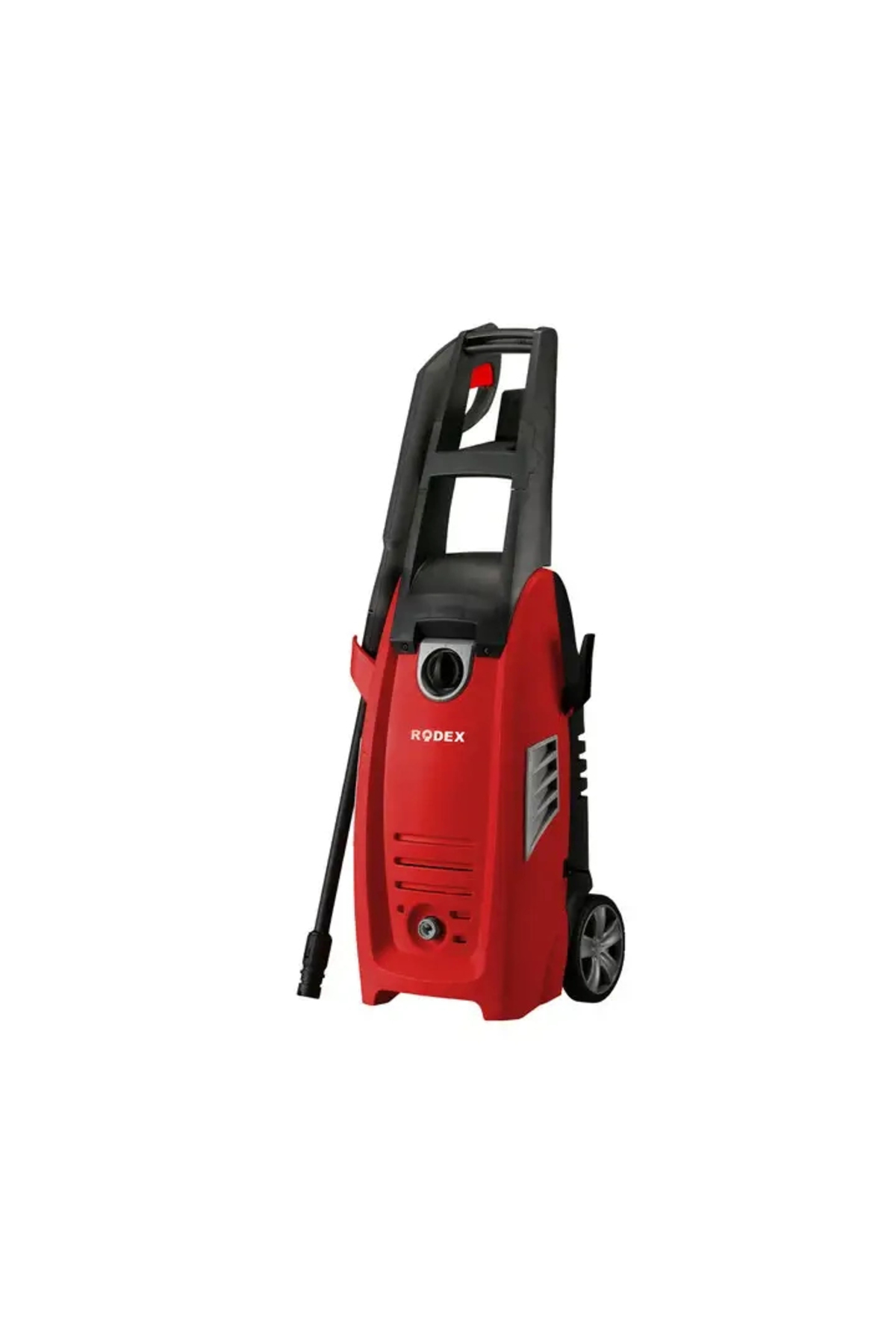 Rodex RDX7115 Basınçlı Yıkama Makinesi 1900W 110-160 BAR - Fiyatı