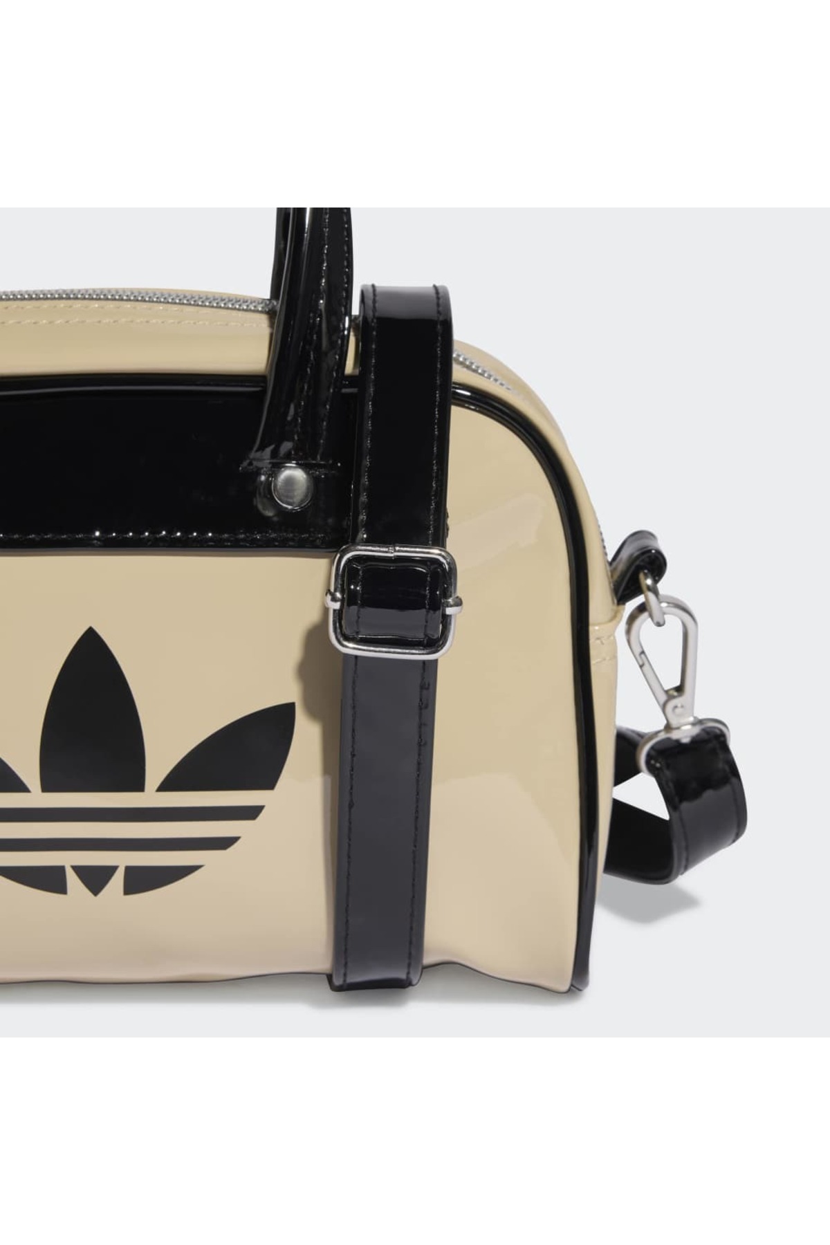 adidas  ADICOLOR BB XS - Görsel 5