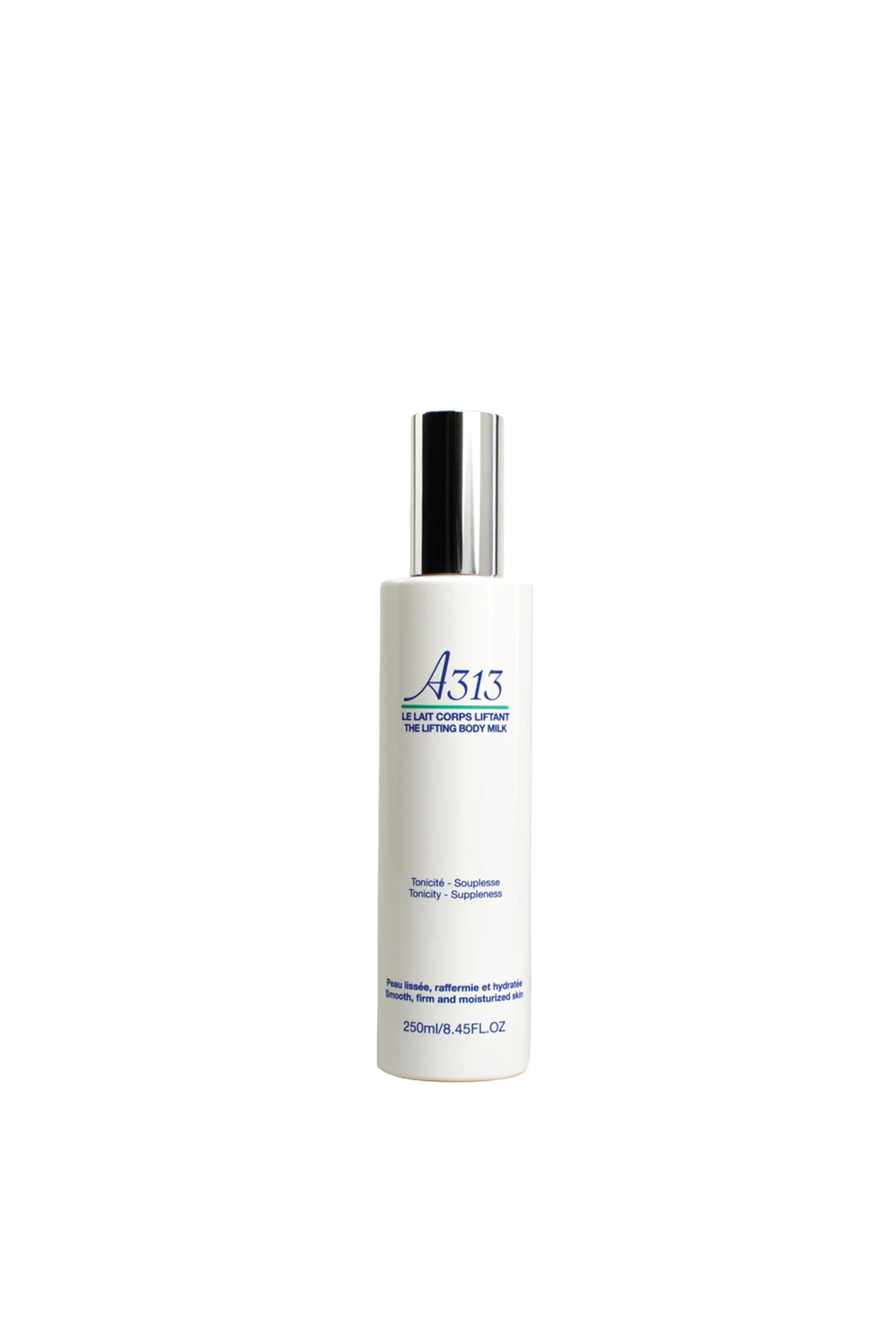 A313 Sıkılaştırıcı Vücut Kremi 250 ml - Fiyatı, Yorumları
