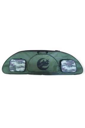 BERKA GELENEKSEL Yay Çantası