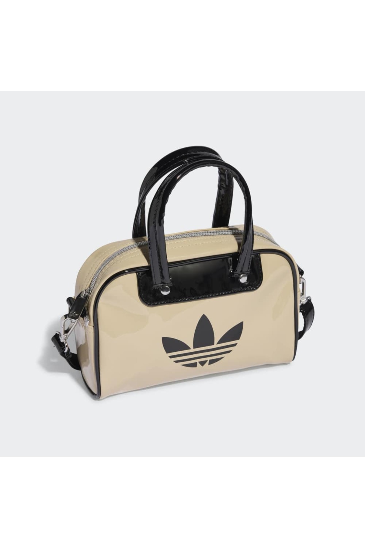 adidas  ADICOLOR BB XS - Görsel 3