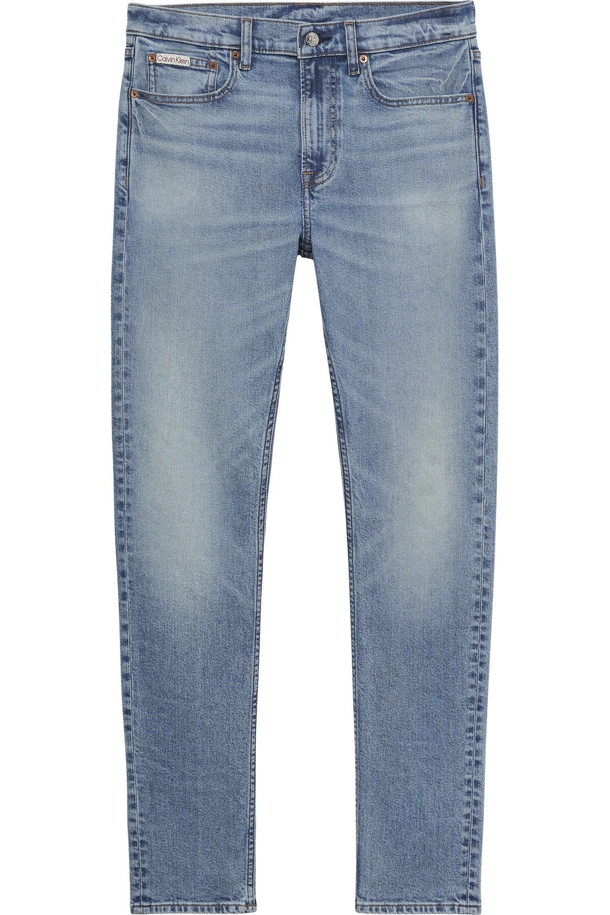 تامی هیلفیگر ژان دیسپچر باریک مخروطی