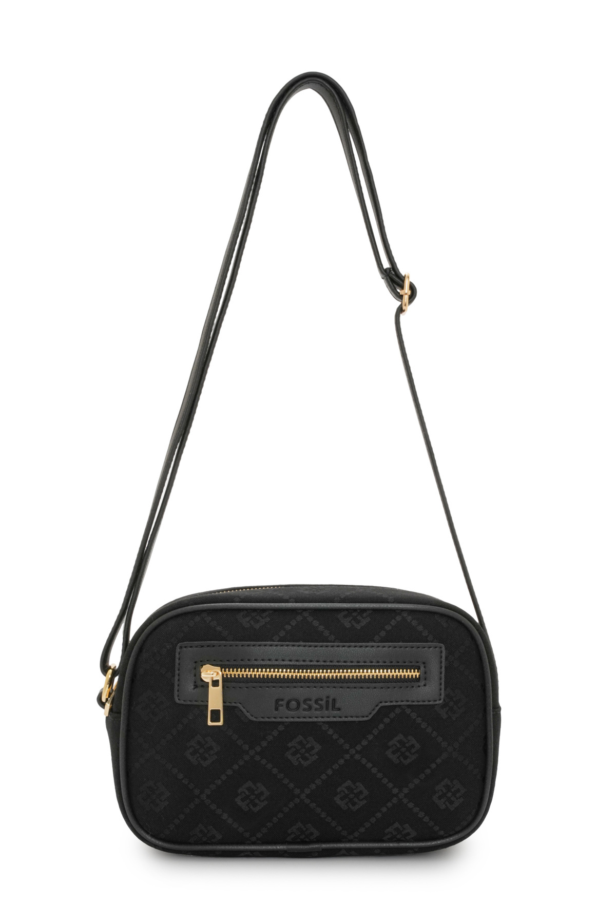 Fossil Kadın Çapraz Çanta 05FD25K521