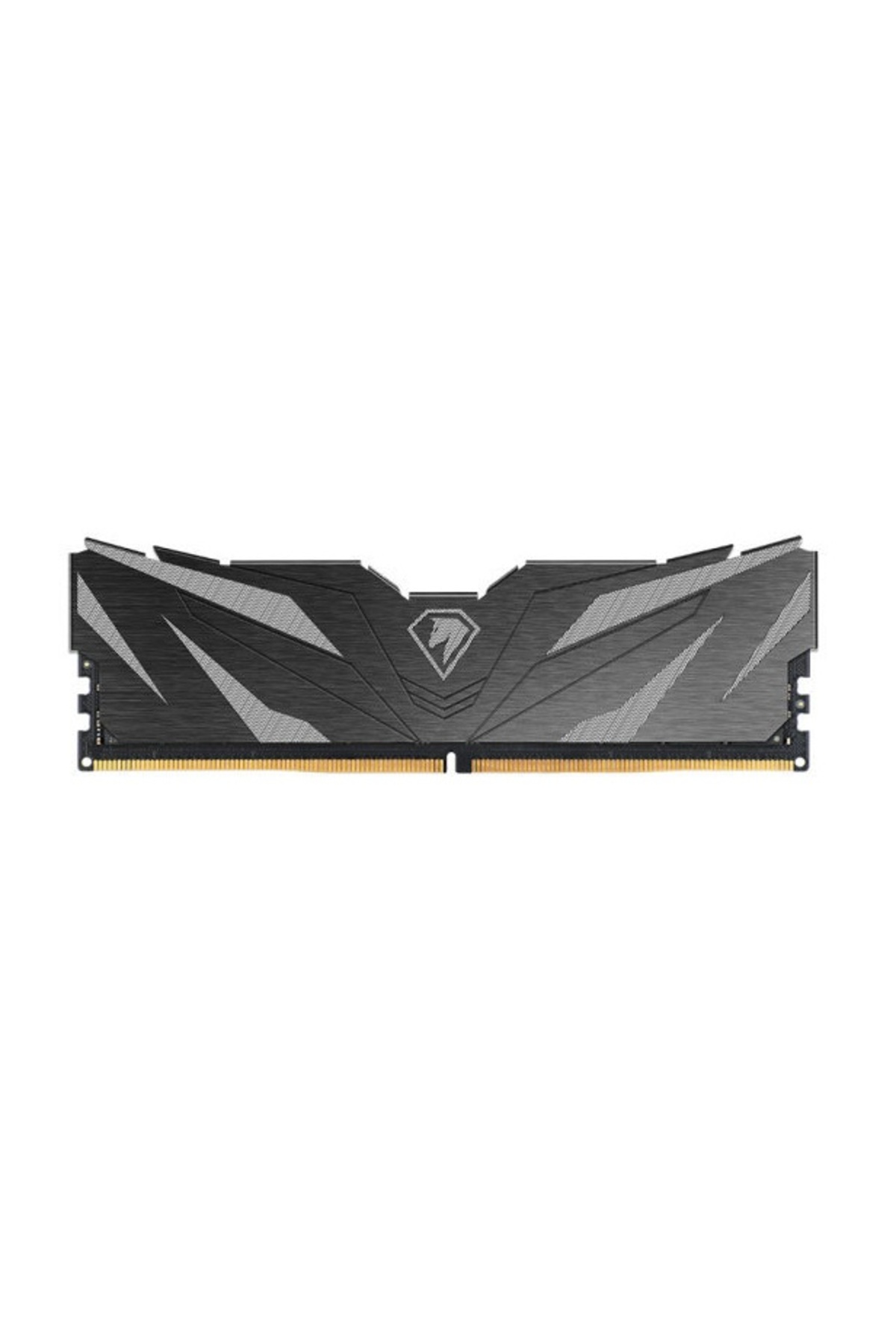 Netac Shadow II 32GB (16GBx2) 5600MHz CL46 DDR5 PC RAM NTSWD5P56DP