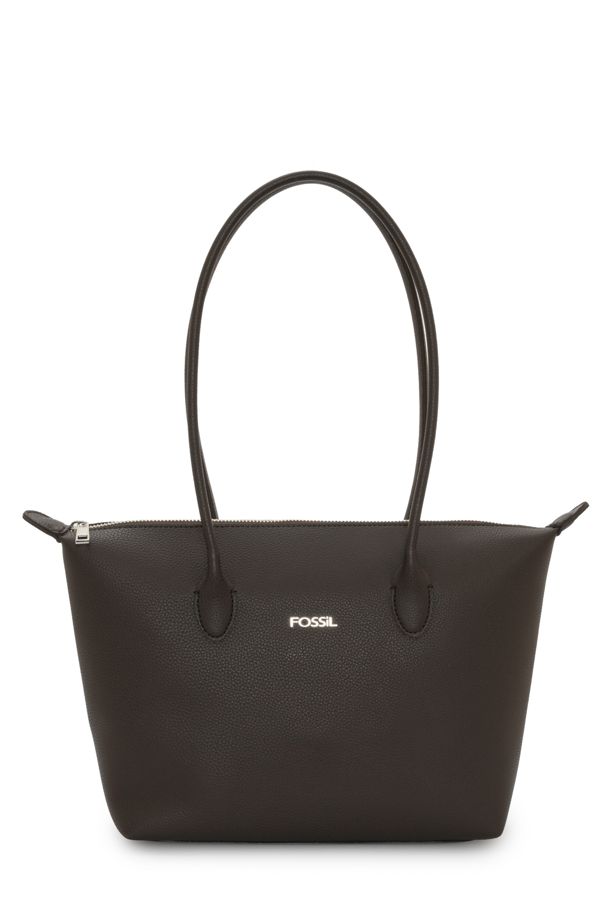 Fossil Kadın Omuz Çantası 05FO25K5092
