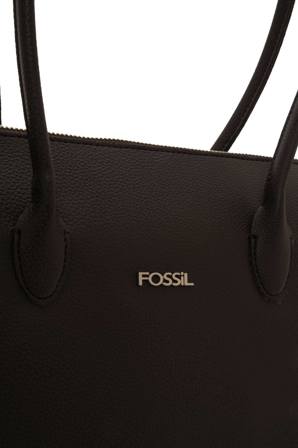 Fossil Kadın Omuz Çantası 05FO25K5092 görsel 3