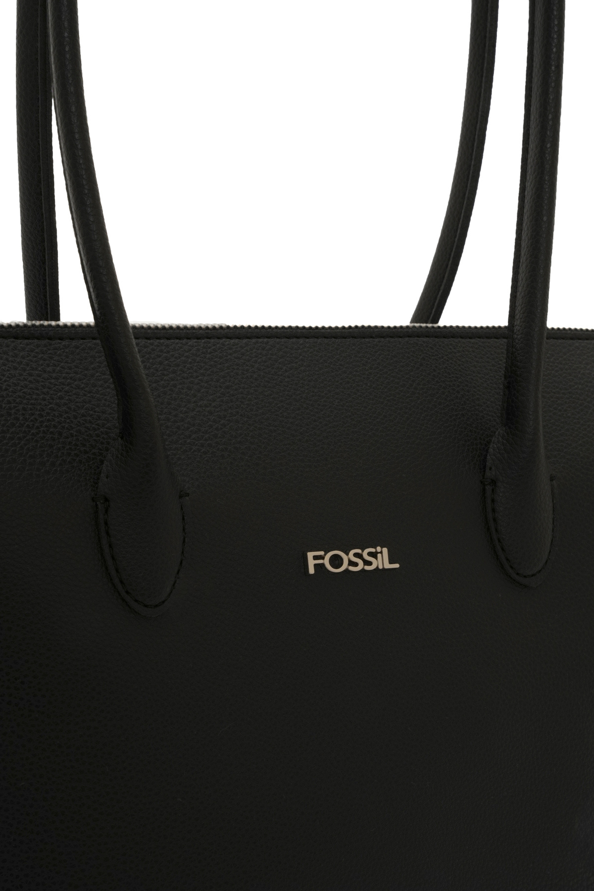 Fossil Kadın Omuz Çantası 05FO25K5092 görsel 3