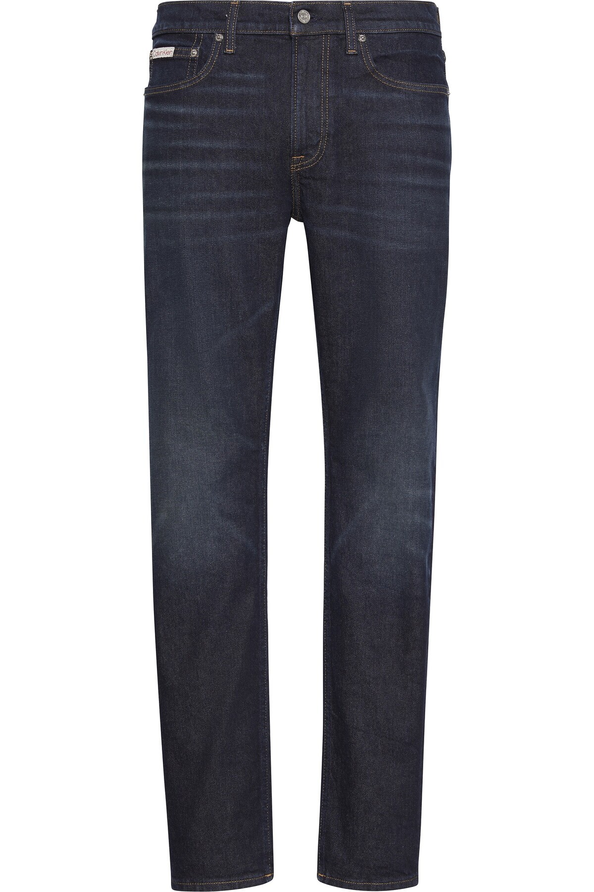 تامی هیلفیگر جین تانگو باریک مخروطی یاقوت کبود