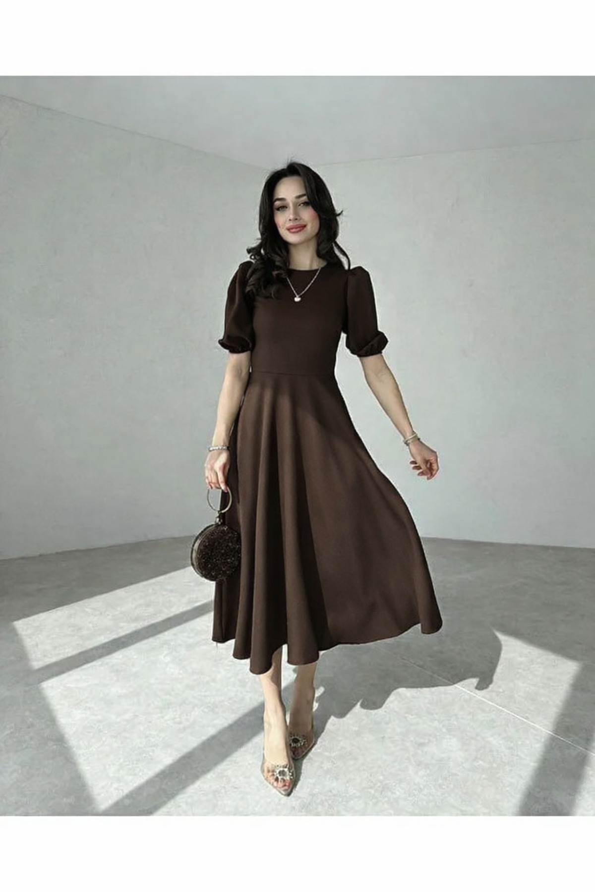 jfyCEECategoryWomen_56