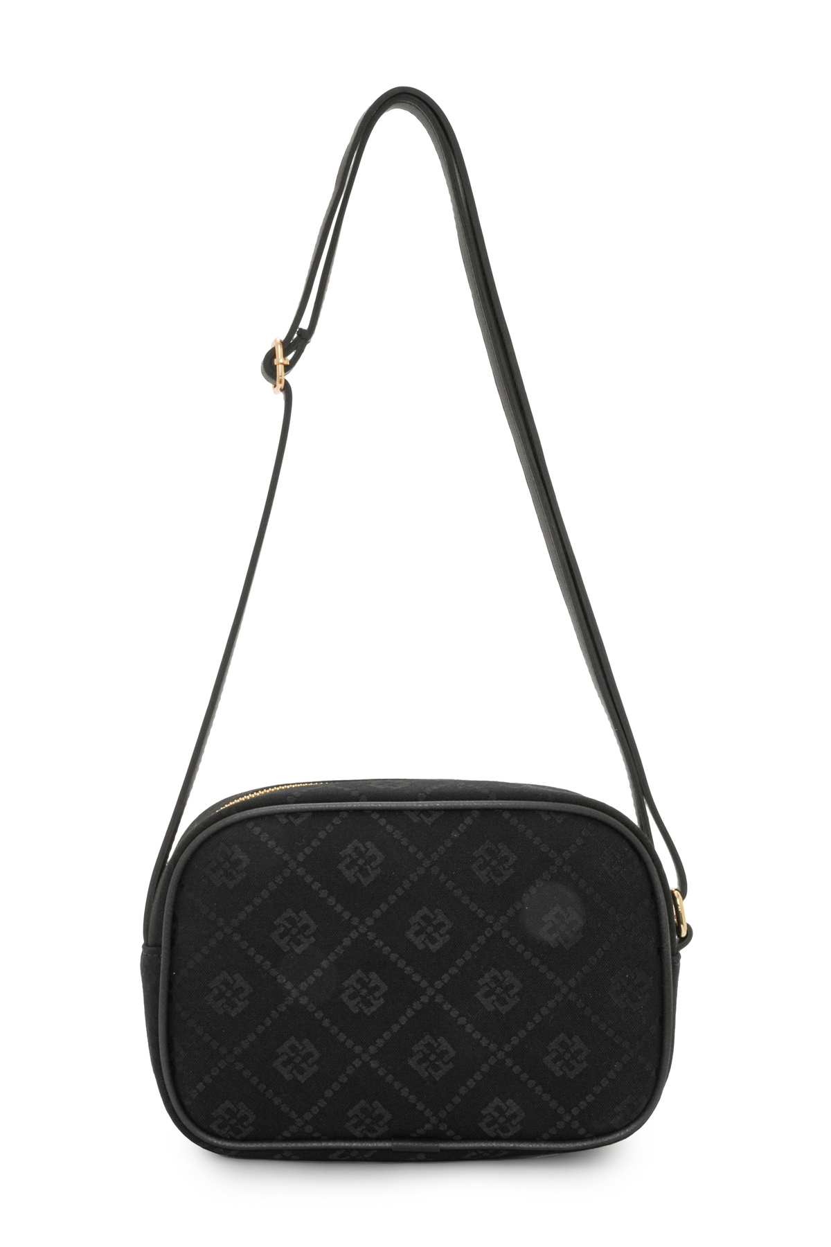 Fossil Kadın Çapraz Çanta 05FD25K521 görsel 5