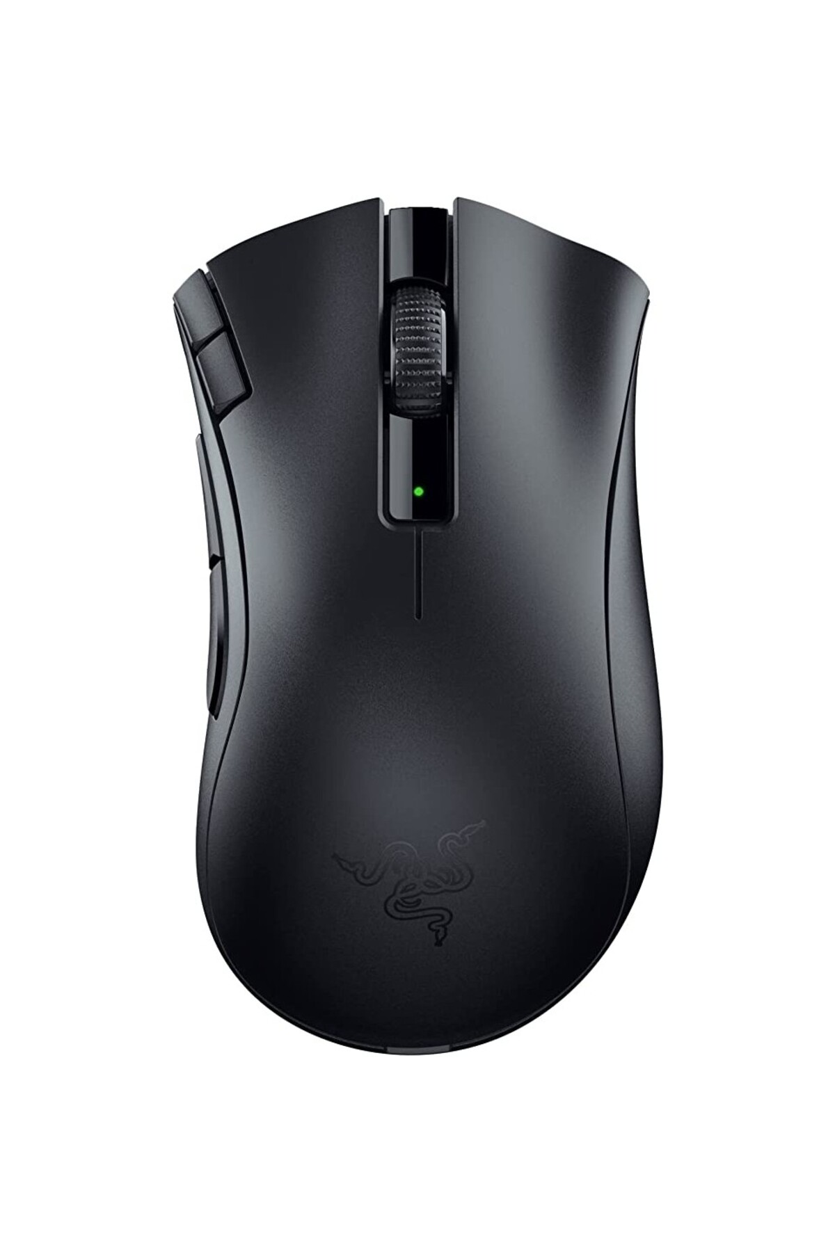 RAZER BlackWidow V4 Klavye - DeathAdder V2 X Mouse - Barracuda X