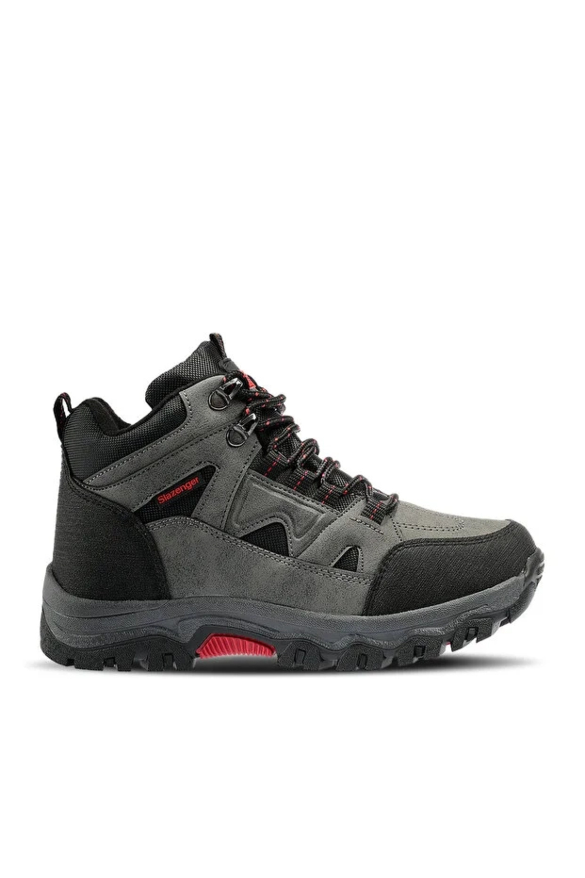 SA22OK011-230 HABIB G Outdoor Bot Füme (36-40)
