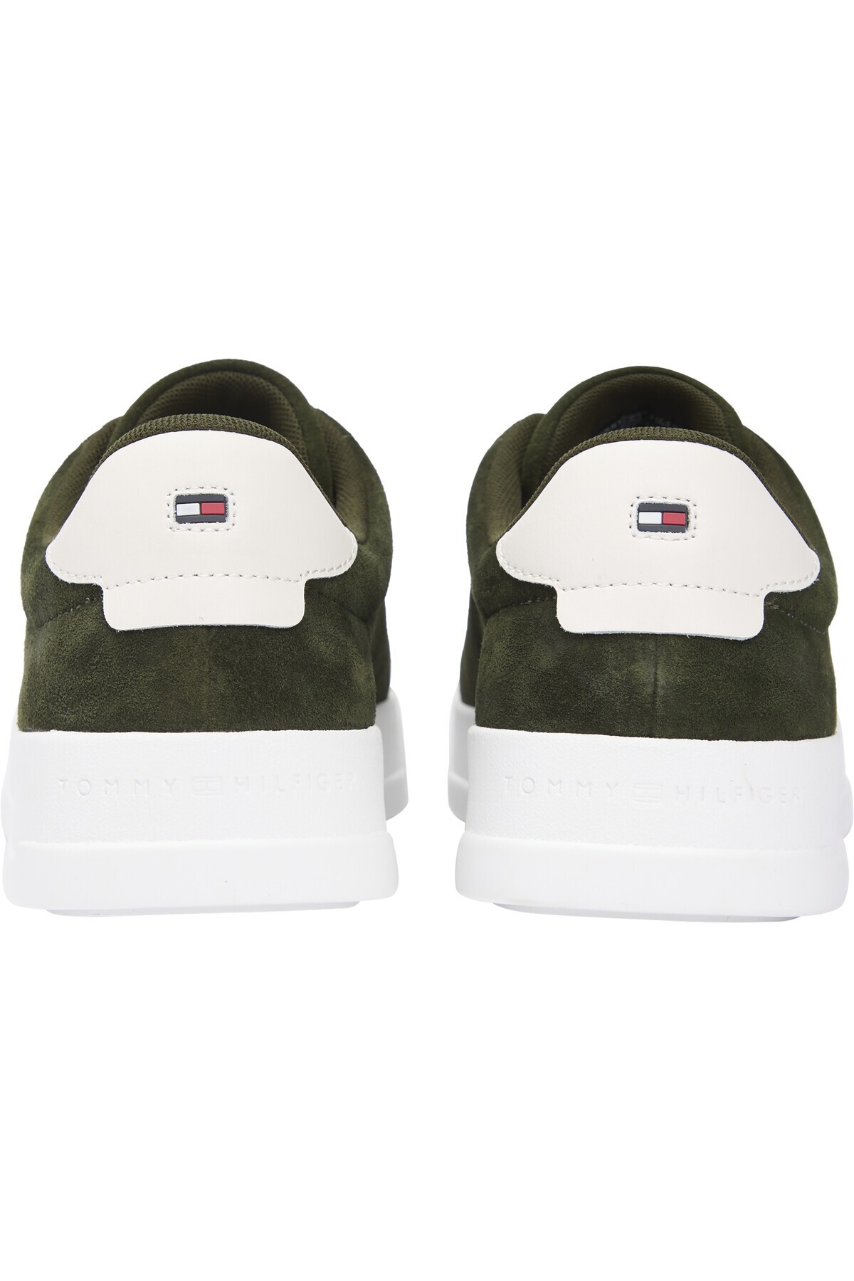 کلوین کلاین جیر اصلی کورت