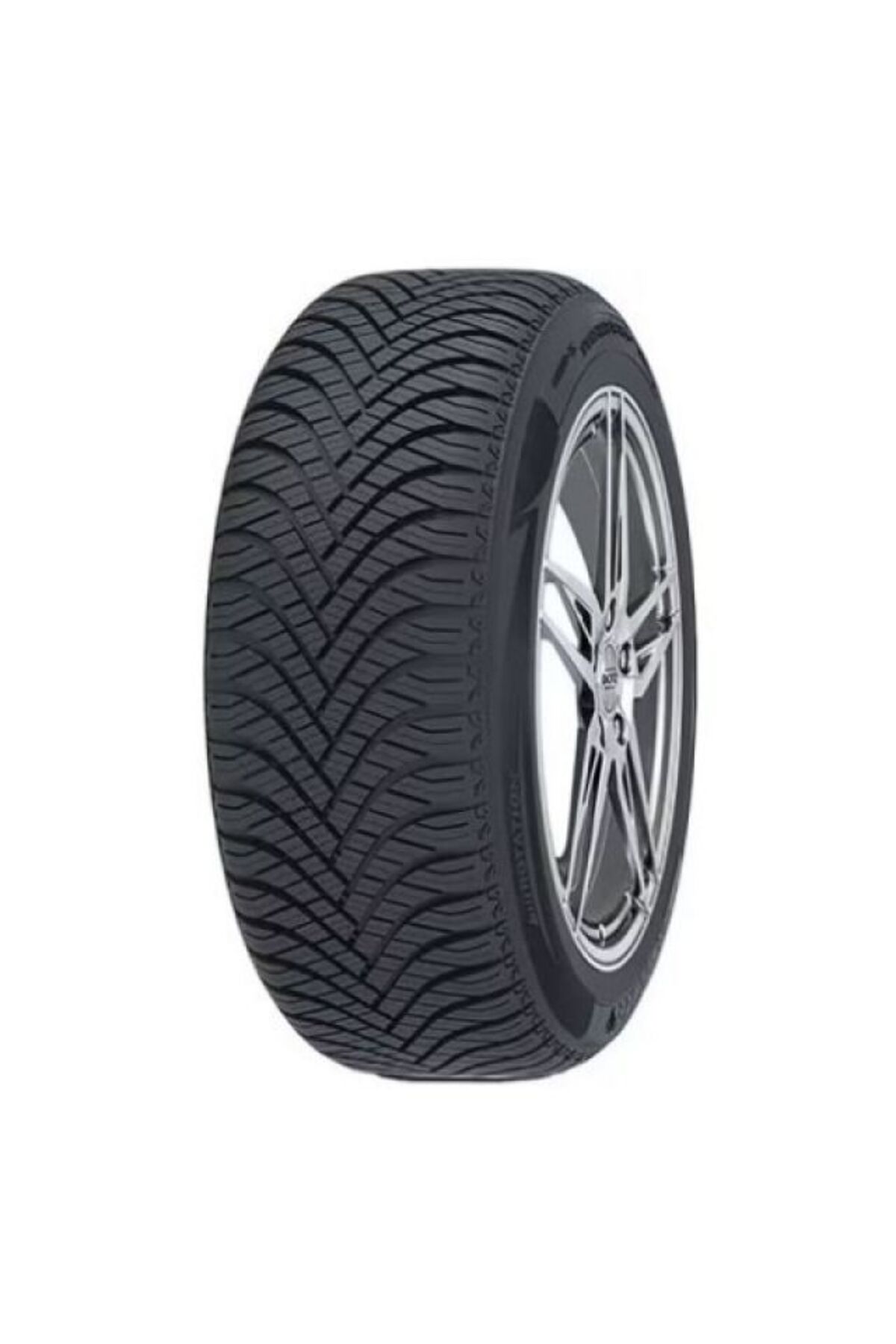 Goodride Anvelopa All Season 175/65 R14 Z401 82 T