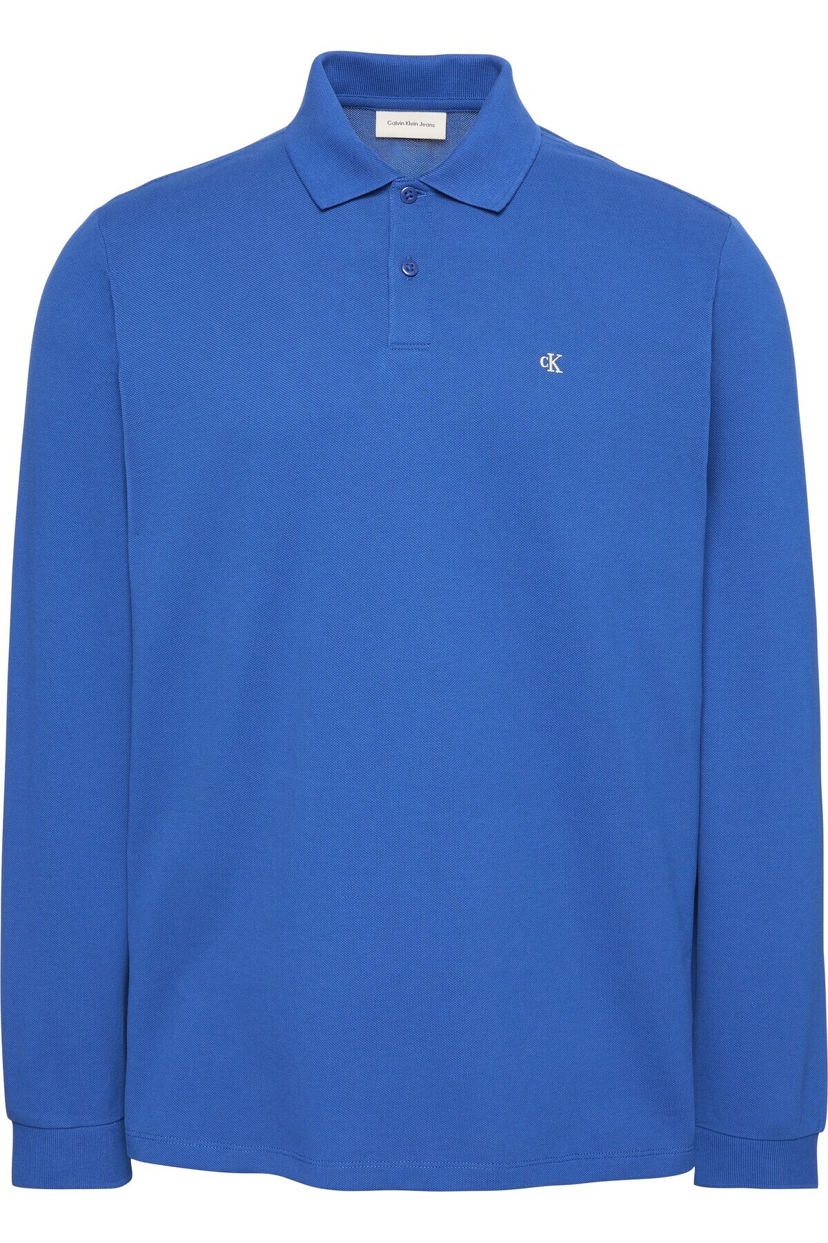 کلوین کلاین پولو پیکه کژوال LS