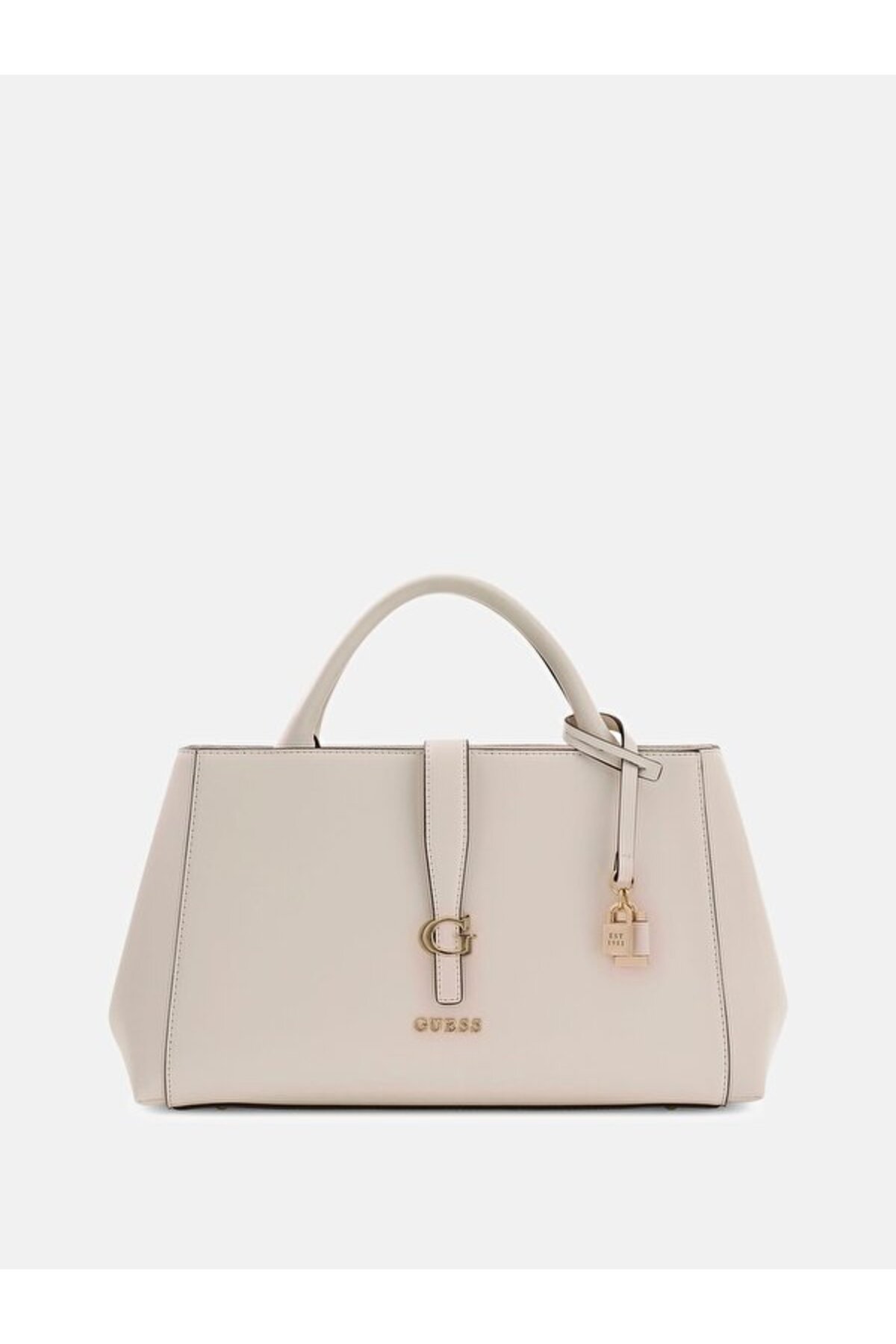 گس کیف دستی زنانه کری