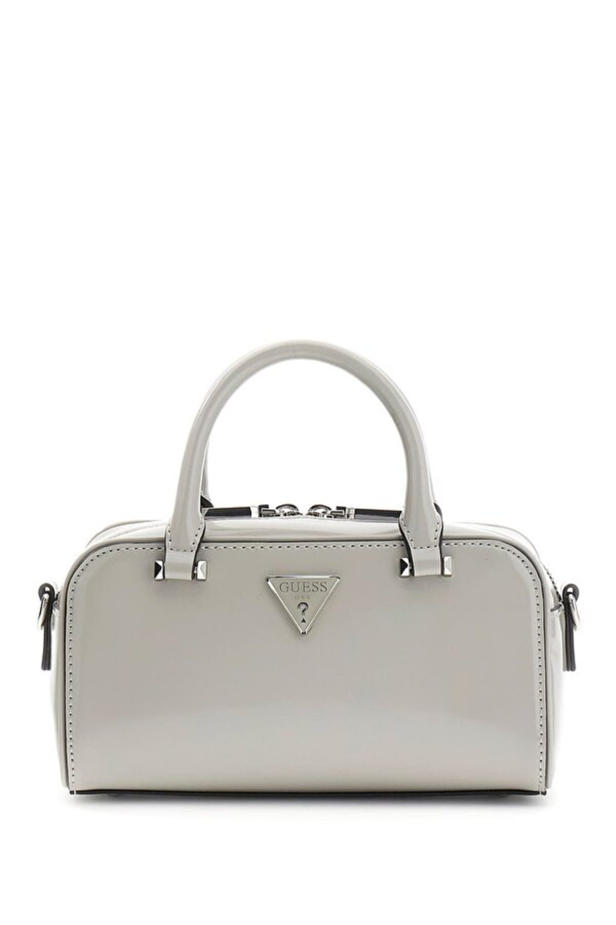 گس کیف دستی زنانه آرنلا