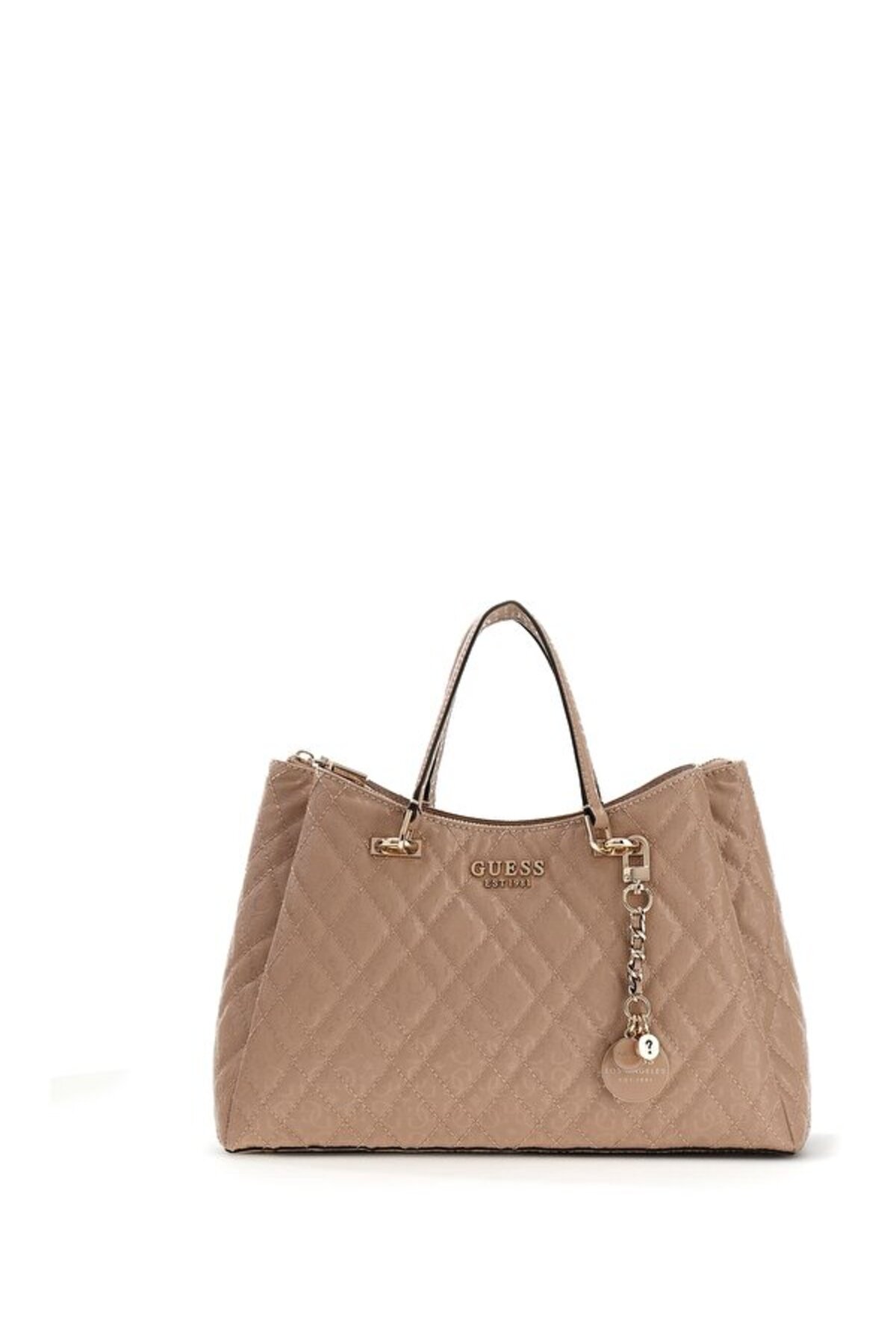 گس کیف دستی زنانه ایسمای