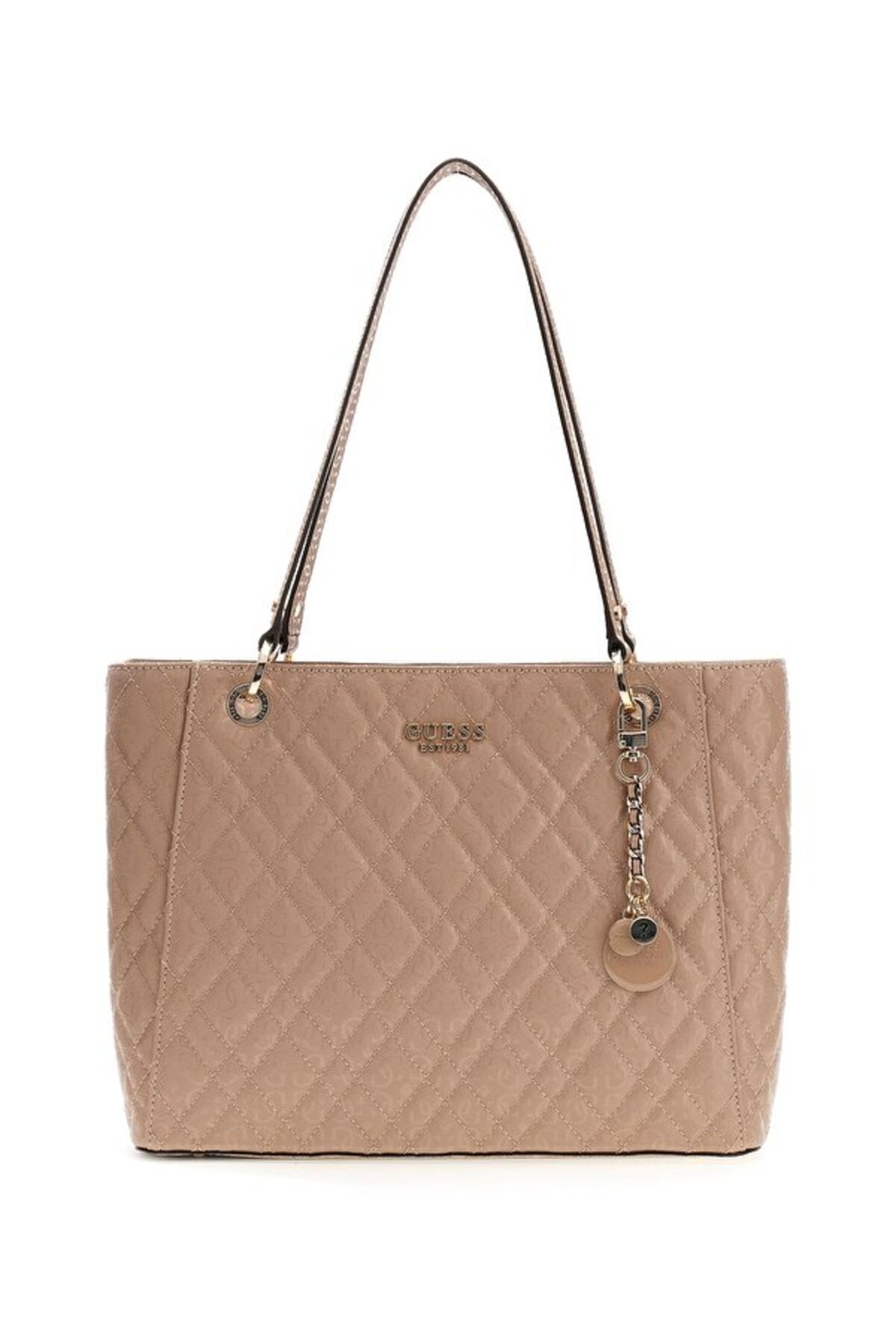 گس کیف دستی زنانه ایسمِی