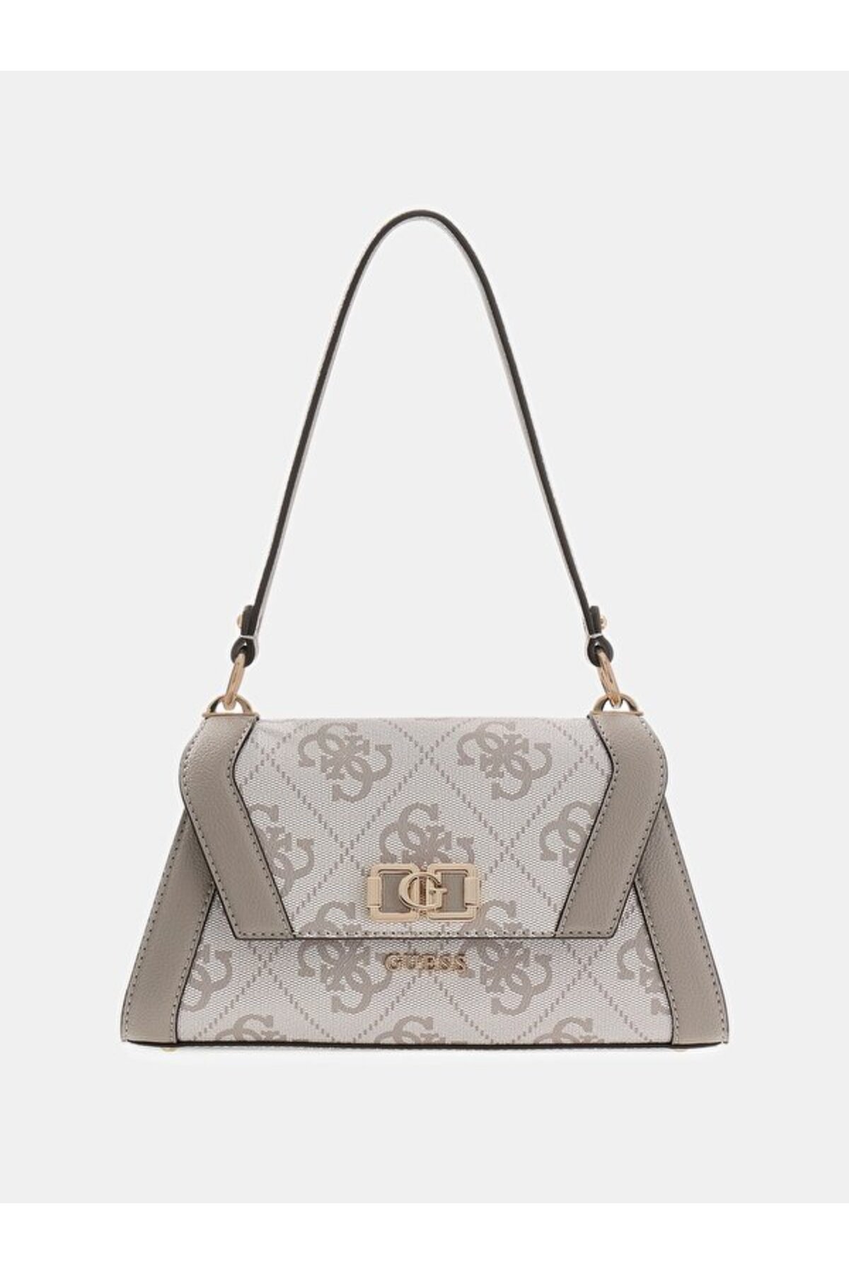 گس کیف دستی زنانه با لوگوی کارنیلا