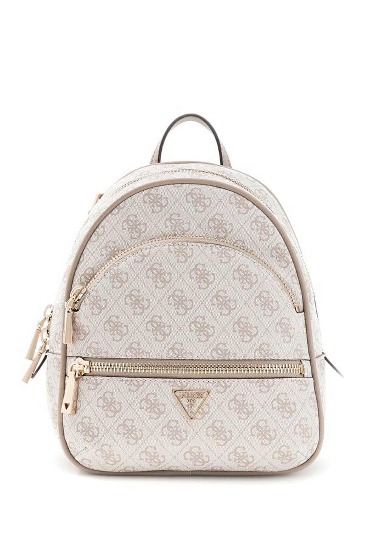 گس کوله پشتی کوچک منهتن با لوگوی 4g