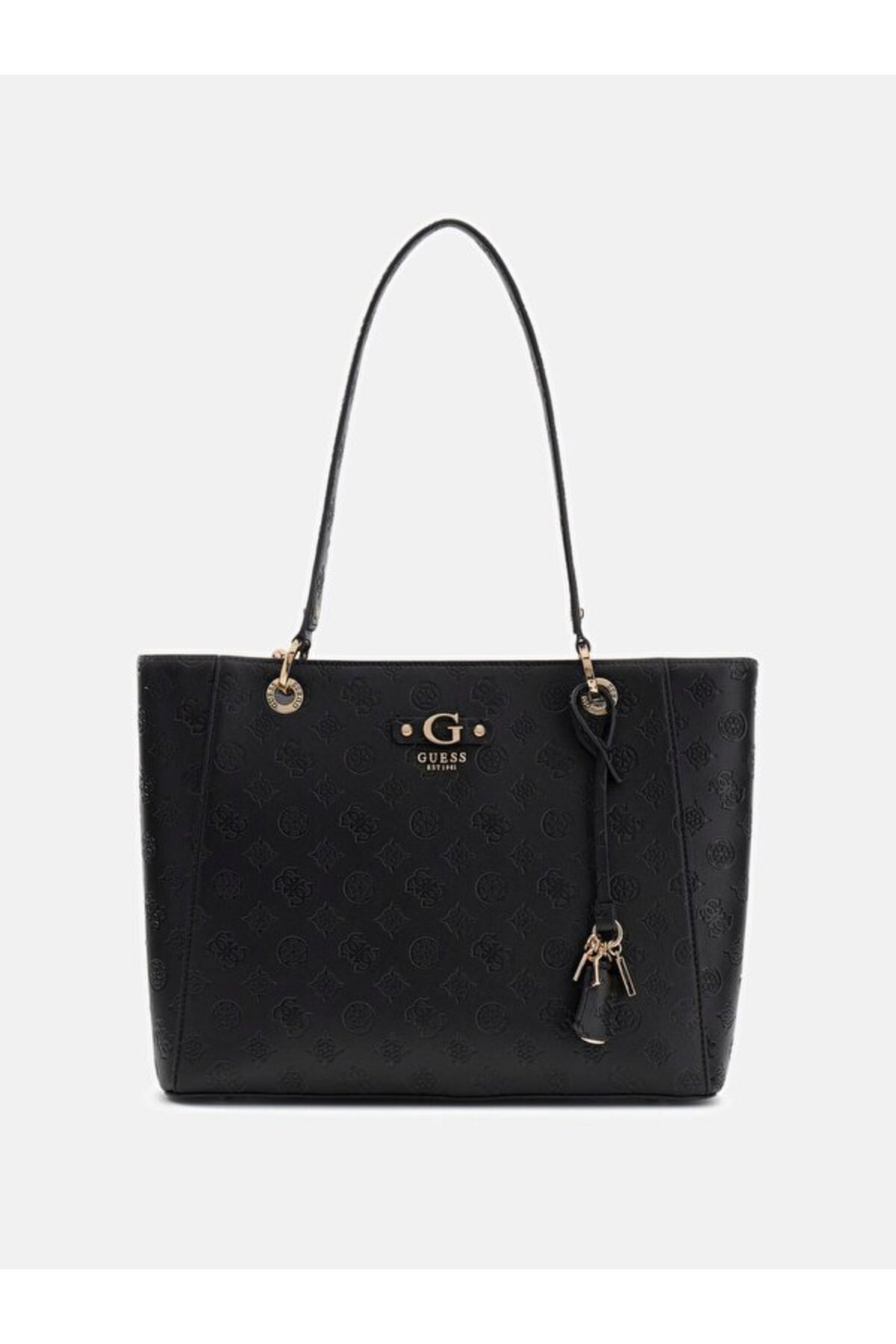 گس کیف دستی زنانه دیتا