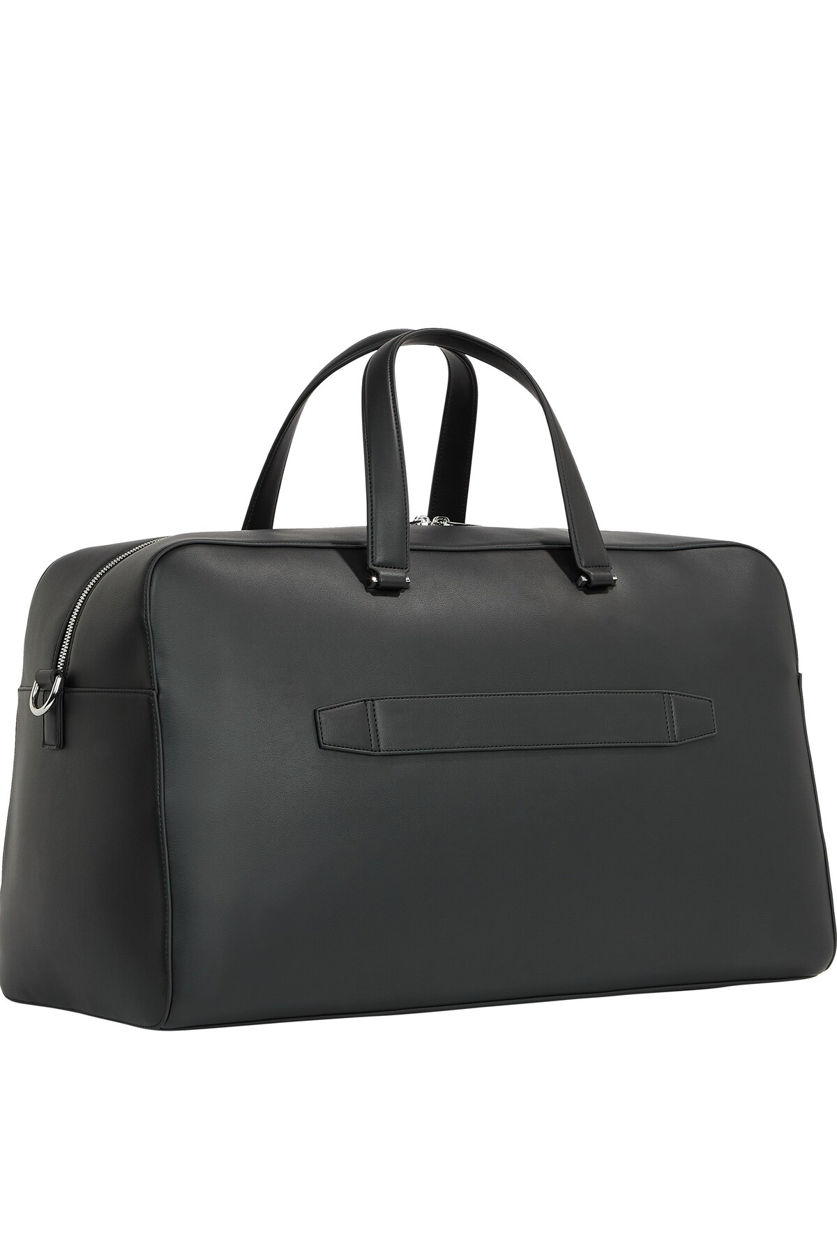 تامی هیلفیگر روتختی بافته شده TH