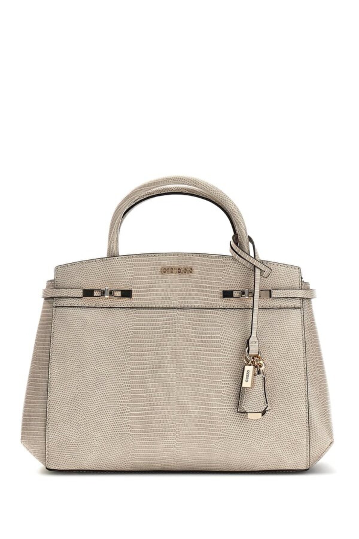 گس کیف دستی زنانه ملیندا