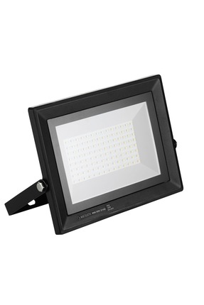 Horoz Electric LEDPROJEKTÖR