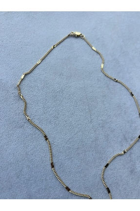 mitico jewellery Life Saver Kolye