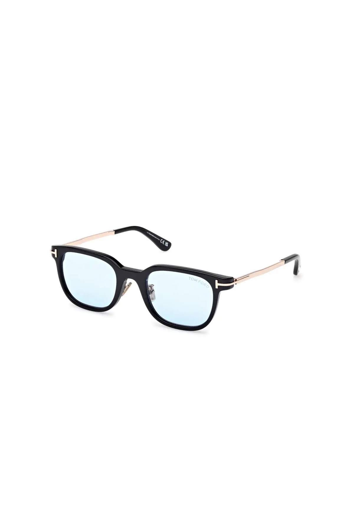 Tom Ford TF 1233 01V 52 Unisex Güneş Gözlüğü - Fiyatı, Yorumları